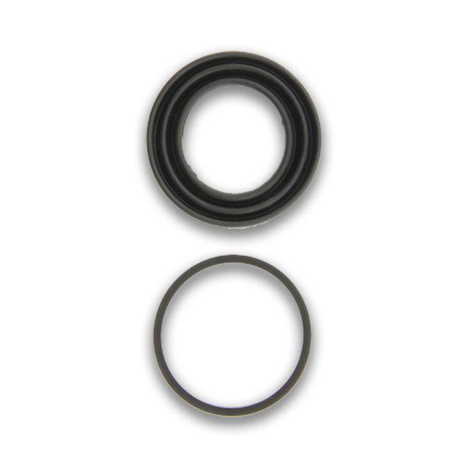 CENCENTRIC PARTS14362050